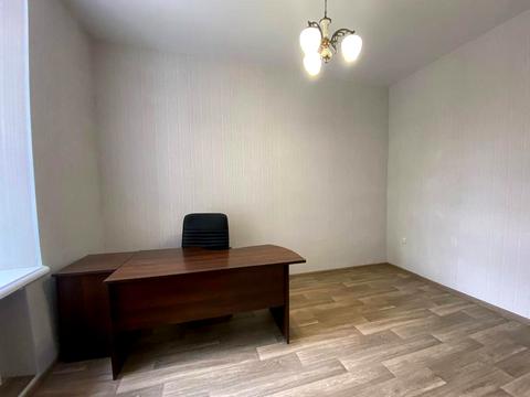 коммерческая по адресу Гоголя ул., 9б