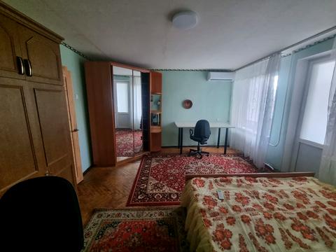 квартира за адресою Дегтярівська вул., 39/5