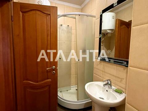 квартира по адресу Дюковская ул., 8