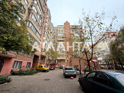 квартира по адресу Дюковская ул., 8