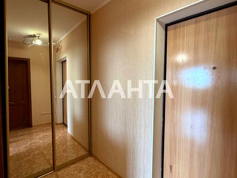 квартира по адресу Дюковская ул., 8