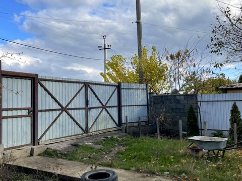 будинок за адресою Центральна вул.