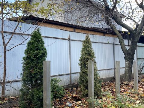 будинок за адресою Центральна вул.