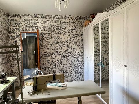 будинок за адресою Центральна вул.