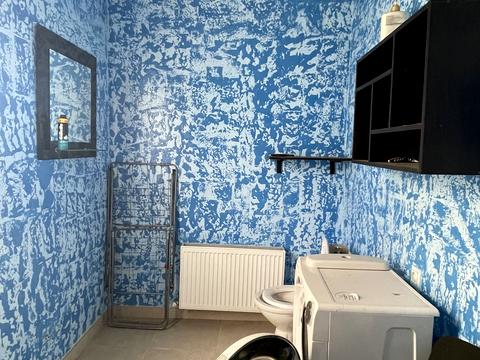 будинок за адресою Центральна вул.