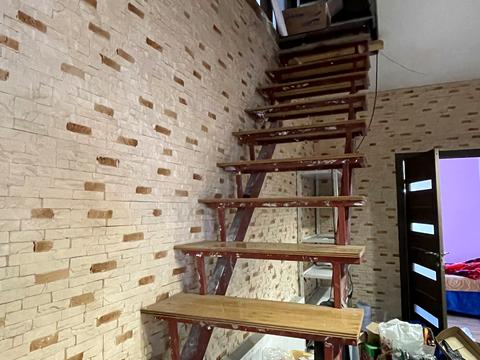 будинок за адресою Центральна вул.