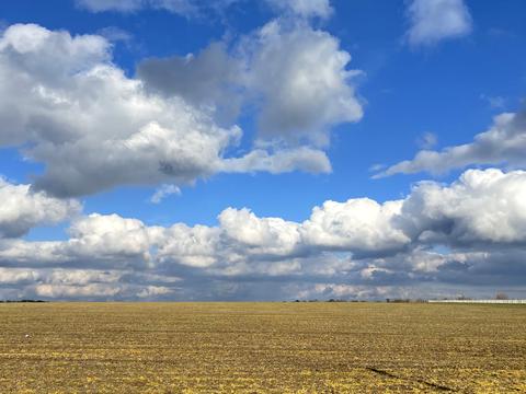 будинок за адресою Центральна вул.