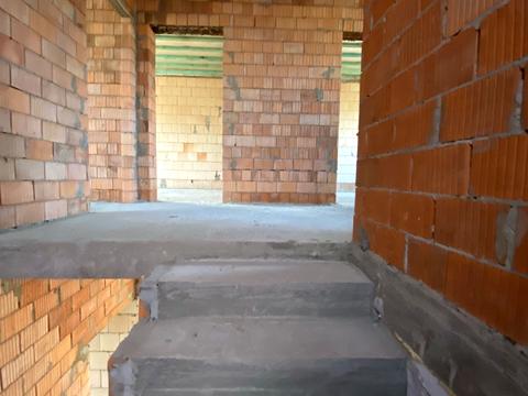 будинок за адресою Північний пров.