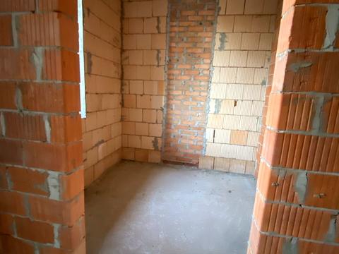 будинок за адресою Північний пров.