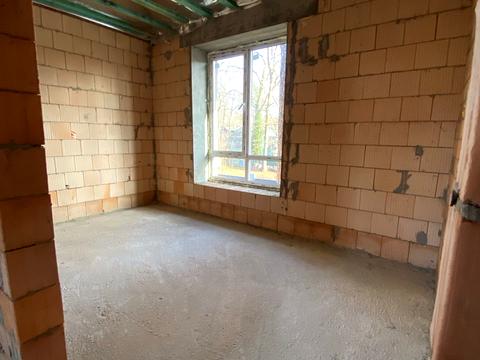 будинок за адресою Північний пров.