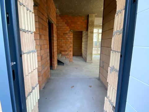 будинок за адресою Північний пров.