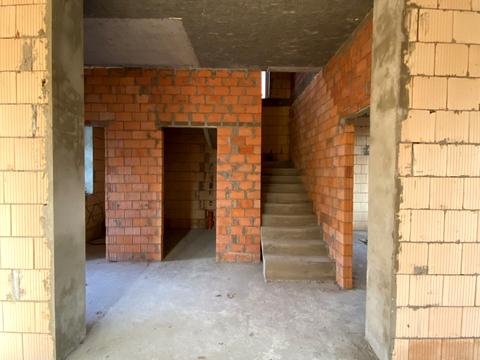 будинок за адресою Північний пров.