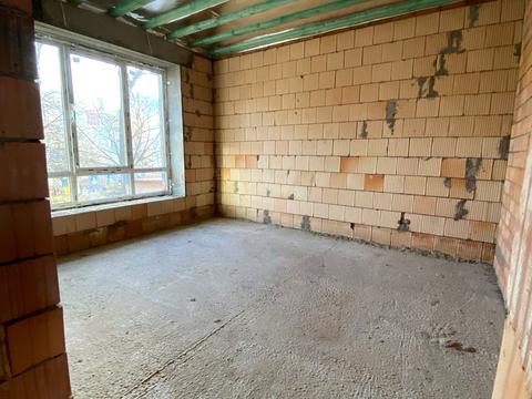 будинок за адресою Північний пров.