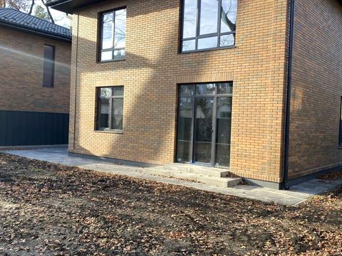 будинок за адресою Північний пров.