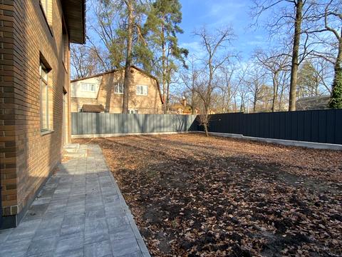 будинок за адресою Північний пров.