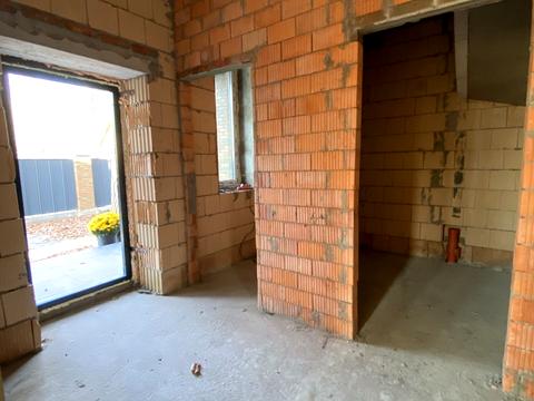 будинок за адресою Північний пров.