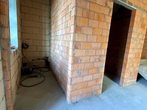 будинок за адресою Північний пров.