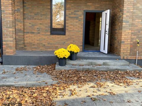 будинок за адресою Північний пров.