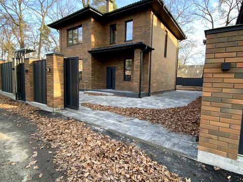 будинок за адресою Північний пров.