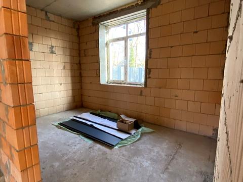 будинок за адресою Північний пров.