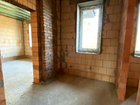 будинок за адресою Північний пров.