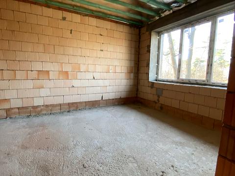 будинок за адресою Північний пров.