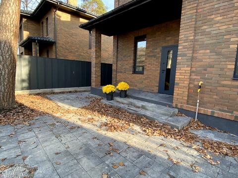 будинок за адресою Північний пров.