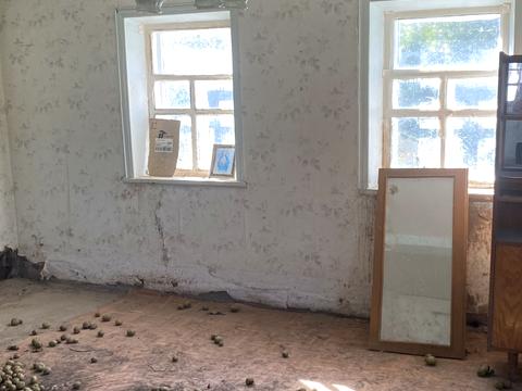 будинок за адресою Садова