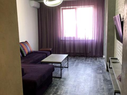 квартира за адресою Райдужний масив вул., 24