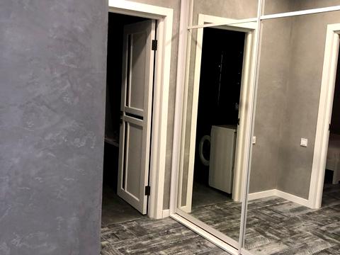 квартира за адресою Райдужний масив вул., 24