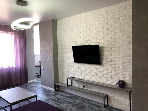 квартира за адресою Райдужний масив вул., 24