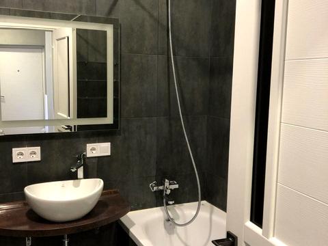 квартира за адресою Райдужний масив вул., 24