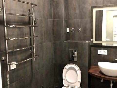 квартира за адресою Райдужний масив вул., 24