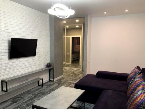 квартира за адресою Райдужний масив вул., 24