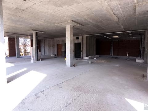 комерційна за адресою Старокозацька вул. (Комсомольська), 20