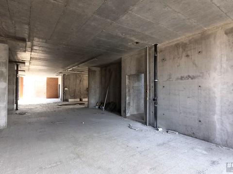 комерційна за адресою Старокозацька вул. (Комсомольська), 20