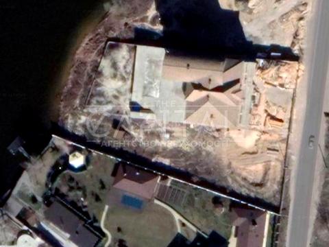 комерційна за адресою Київська, 12