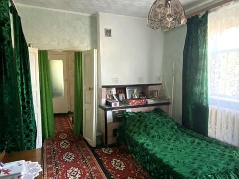 будинок за адресою с. Білецьківка, Садова