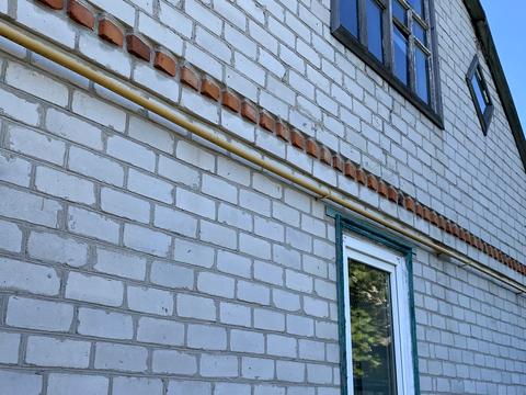 будинок за адресою с. Білецьківка, Садова