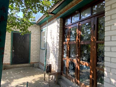 будинок за адресою с. Білецьківка, Садова