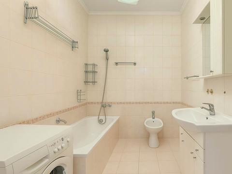 квартира по адресу Ефремова ул., 85