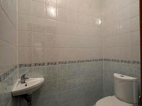 квартира по адресу Ефремова ул., 85