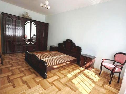 квартира по адресу Ефремова ул., 85