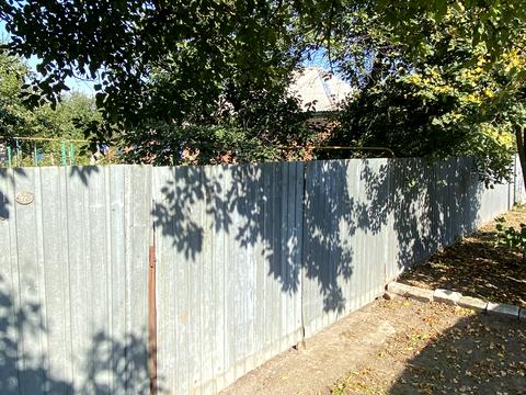 будинок за адресою с. Білецьківка, Садова