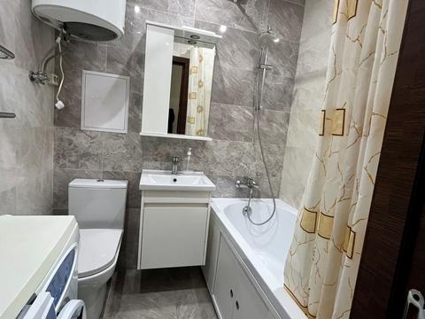 квартира за адресою Солом'янська вул. (Толстого), 50