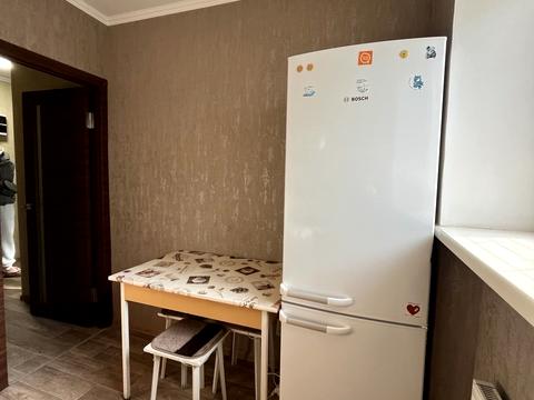 квартира за адресою Солом'янська вул. (Толстого), 50