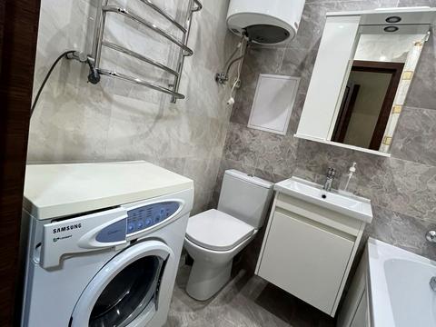 квартира за адресою Солом'янська вул. (Толстого), 50