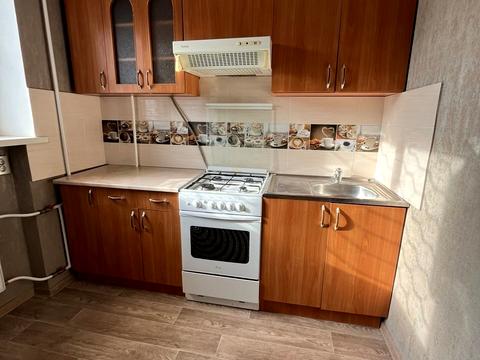 квартира за адресою Солом'янська вул. (Толстого), 50