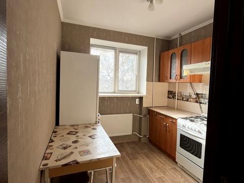 квартира за адресою Солом'янська вул. (Толстого), 50