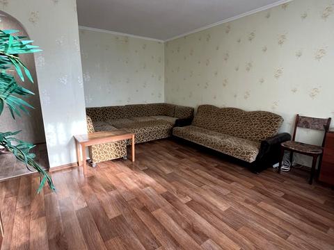 квартира за адресою Солом'янська вул. (Толстого), 50